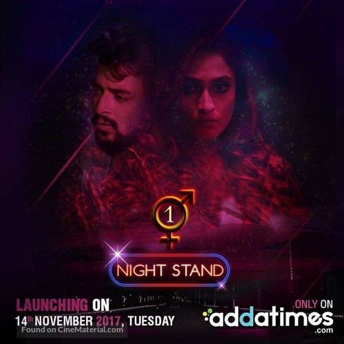 Indian One Night Stand